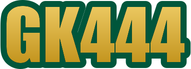 gk444